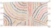 KidsDepot vloerkleed berber pastel 80 x 150 cm online kopen