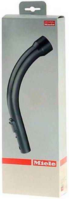 Miele Greep Stofzuigerslang S500/S600/S4/S5 Serie35 Mm +S8300 - Vloerkledenshoponline.nl Miele Greep Stofzuigerslang S500/S600/S4/S5 Serie35 Mm +S8300 - Vloerkledenshoponline.nl