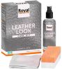 WOHI Oranje Furniture Care Leatherlook Care Kit 150 Ml online kopen