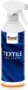 Intens Wonen Oranje Furniture Care Textile Anti Static online kopen