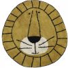 Tapis Petit kindervloerkleed Rug Lion(Ø100 cm ) online kopen