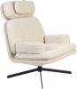 Zuiver Tyler Fauteuil online kopen