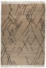 Dutchbone Vloerkleed 'Ishank' 170 x 240cm online kopen