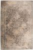 Dutchbone Vloerkleed 'Rugged' 200 x 300cm, kleur Light online kopen