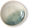 HKliving 70's curry schaal Mist(Ø21 cm)(set van 2 ) online kopen
