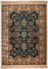 Wants and Needs vloerkleed raz camel 160 x 230 online kopen