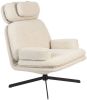 Zuiver Tyler Fauteuil online kopen