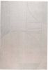 Zuiver Vloerkleed Bliss grijs/blauw 345x240 cm online kopen
