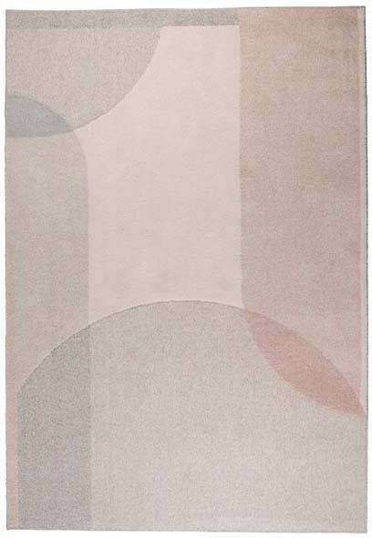 Zuiver Carpet Dream vloerkleed 160 x 230 cm online kopen