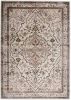 Zuiver Vloerkleed Trijntje rose olive 200x300 cm online kopen