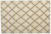 Garden Impressions Cozy Living Diamonds buitenkleed 230 x 160 cm online kopen