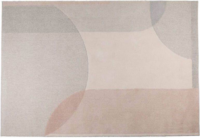 Zuiver Carpet Dream vloerkleed 160 x 230 cm online kopen