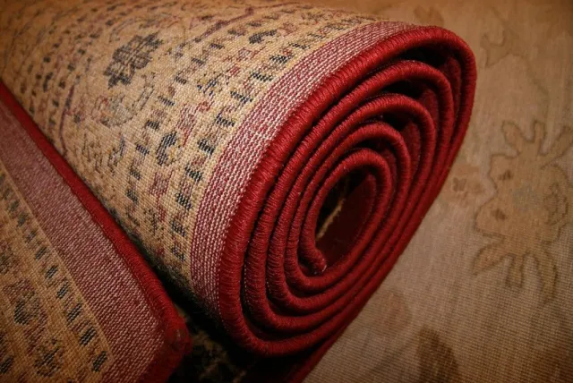 Vloerkleden geschikt voor vloerverwarming: de perfecte combinatie van warmte en stijl