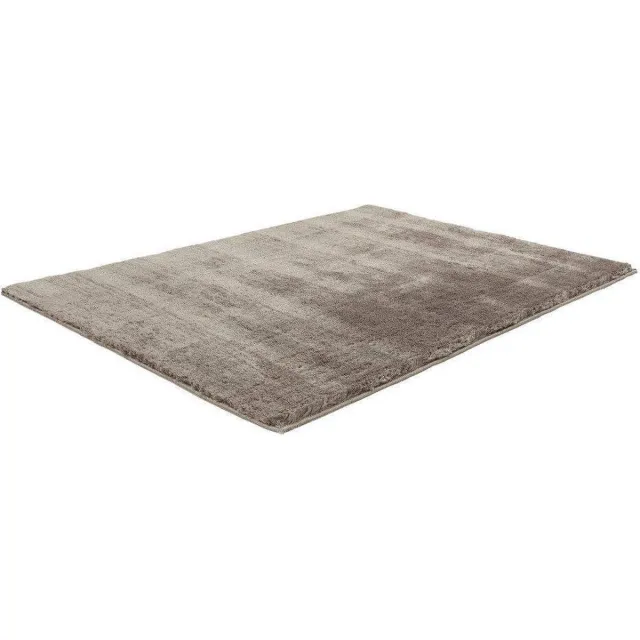 Obsession Curacao Vloerkleed 160 x 230 cm Taupe