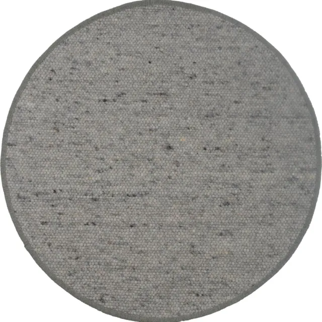 Veer Carpets Karpet Greenland 028 Grijs