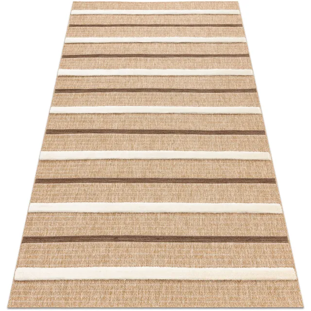 RUGSX Kleden Rugsx SPARK 0686A beige / room tapijt