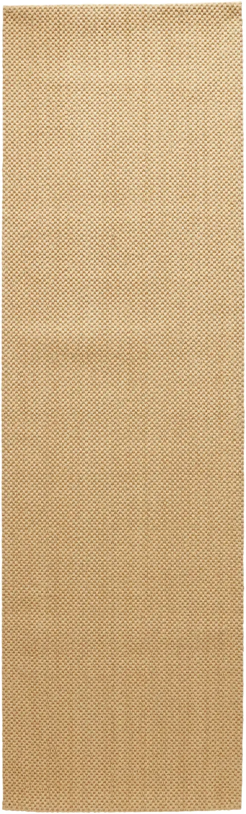 sisal vloerkleed naturel