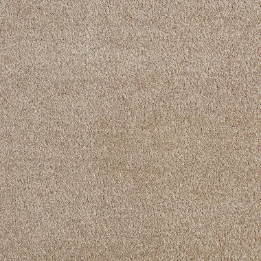 Kwantum Chard tapijt beige, foto 2