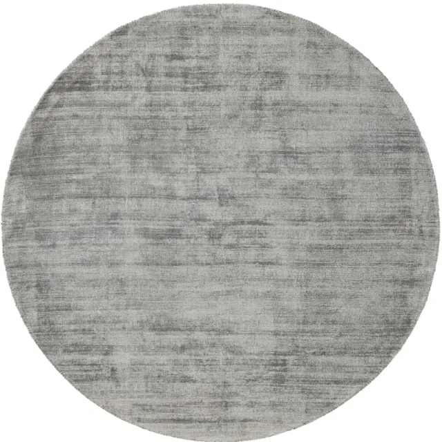 tapijt grijs viscose