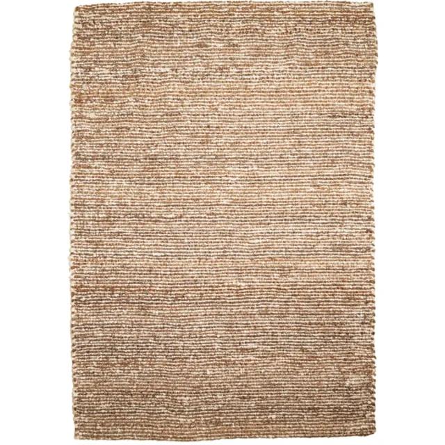 Light & Living Vloerkleed DANIRA - 230x160x0.5 cm - Bruin