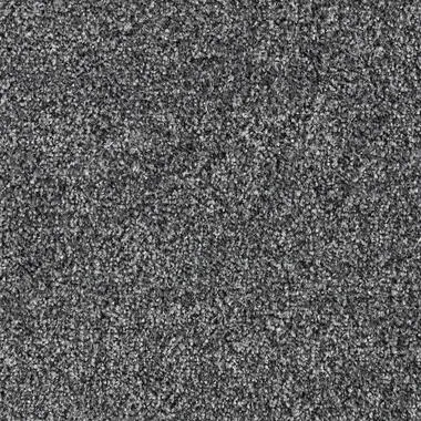 Kwantum Eston tapijt grijs, foto 2