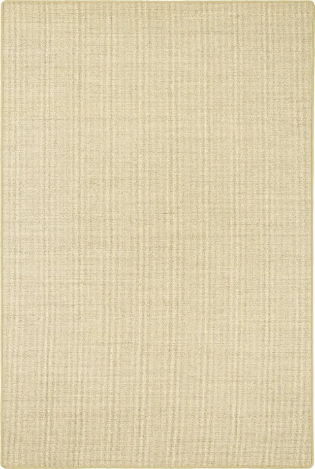 Snapstyle Vloerkleed Sisal Natuurtapijt Klassiek Beige
