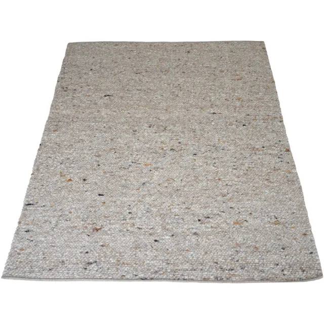 Veer Carpets Vloerkleed Stone Licht Beige 462, foto 2