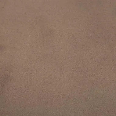 Kwantum Foxy vloerkleed taupe, foto 2
