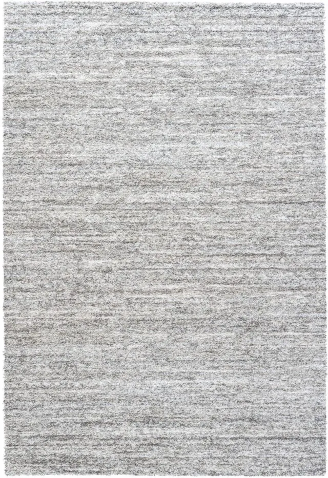 Tapis Home Tapison Home Camel Mehari 023.0067.6292 Vloerkleed - 240 x 300 cm - Beige - Rechthoekig - Polypropyleen - Woonkamer - Gespikkeld - Shaggy - Hoogpolig, Modern