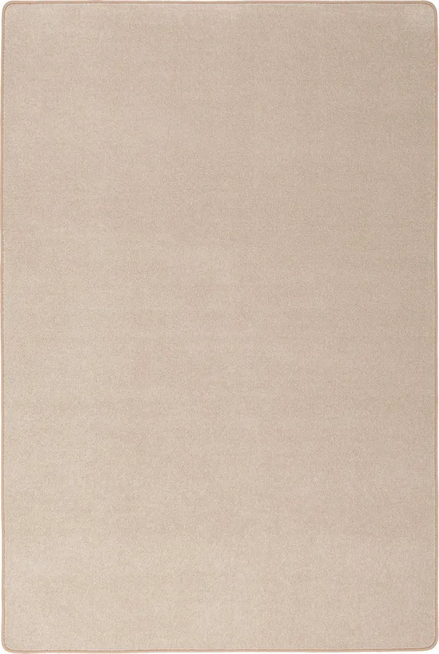 Snapstyle Vloerkleed Trend Velours Joy beige