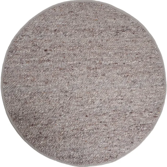 Veer Carpets Vloerkleed Stone Bruin 428, foto 2