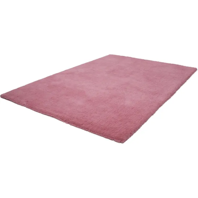 Obsession Lalee Velvet Pink 200x290cm Roze