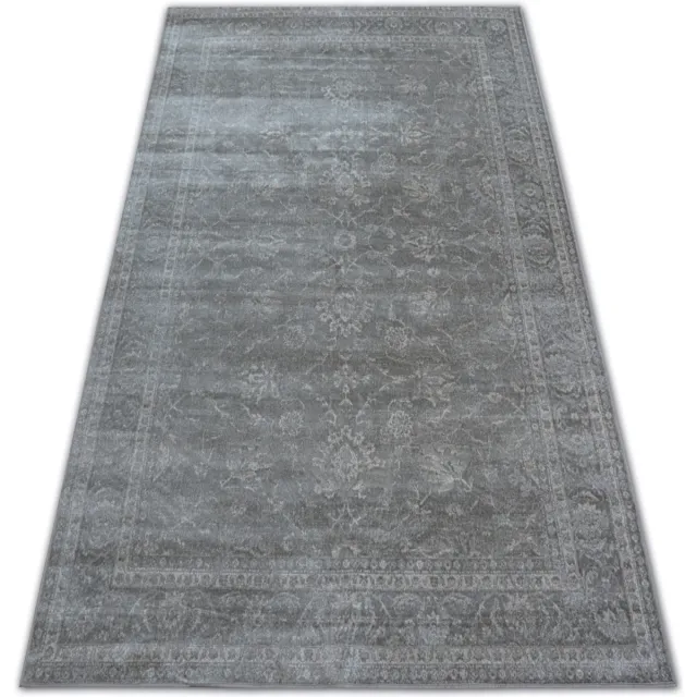RUGSX Kleden Rugsx Tapijt NOBIS 84283 vision - Kader Vintage Beige
