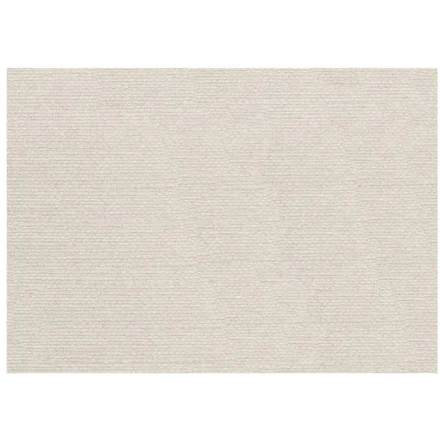 MUST Living vloerkleed Nirvana beige