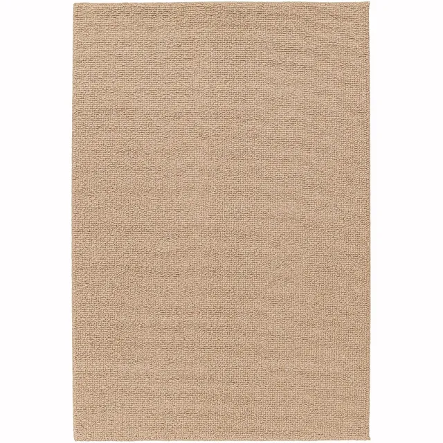 AFK Living Effen lustapijt SOUFFLOT beige