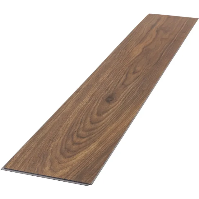 ml-design outtrigger eiken klik pvc vloer monster 20 cm houtlook laminaatlook waterbestendig slijtvast krasbestendig geluidsarm geschikt voor vloerverwarming eenvoudig te leggen duurzaam modern design voor woonkamer keuken badkamer