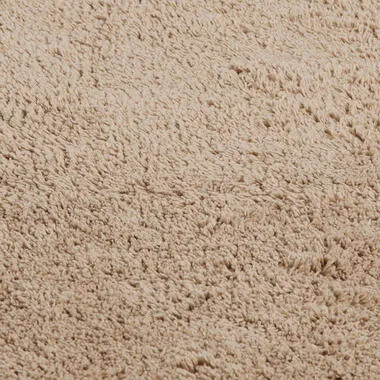 Kwantum Vloerkleed Hana Beige, foto 2