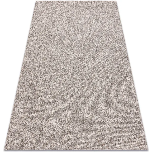 RUGSX Kleden Rugsx CASABLANCA WASHABLE 71511080 tapijt beige / bruin 200x290 cm