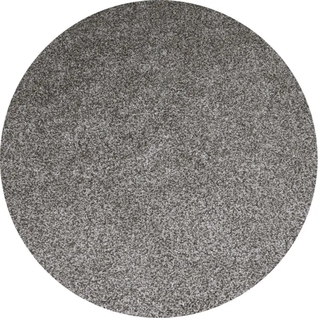 Veer Carpets Karpet Rome Stone Rond ø160 cm Beige