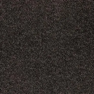 Kwantum Tapijt Parker Donkergrijs grijs, foto 2