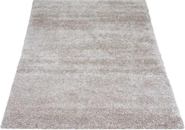 Veer Carpets Karpet Rome Beige 300 x 400 cm