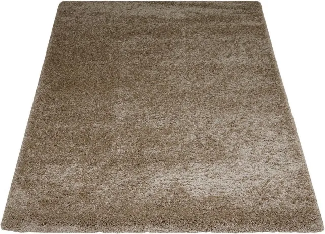 Veer Carpets Karpet Rome 200x290 zand Beige