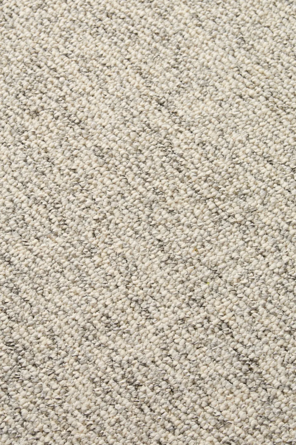 NOUS Living vloerkleed Talia grijs (290x200 cm), foto 4