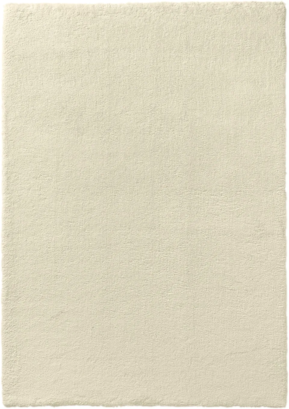 Tapijt microgaren zacht offwhite, foto 2
