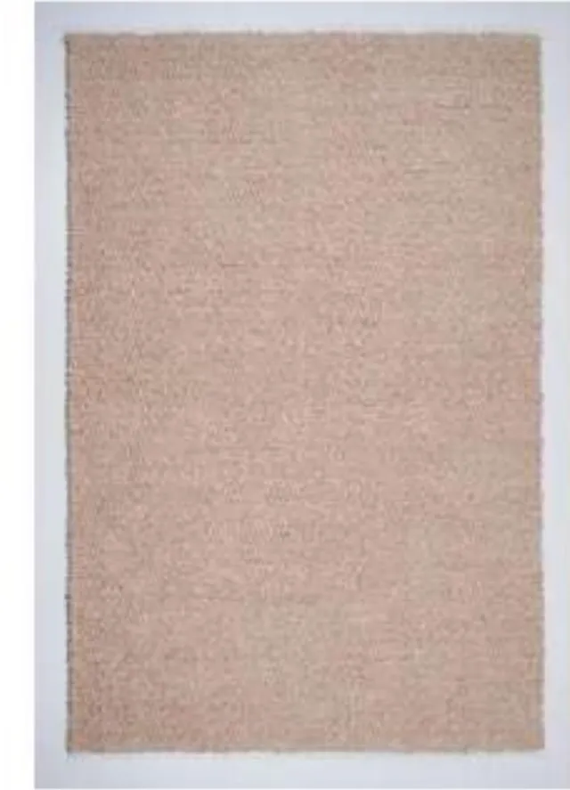 Light & Living Vloerkleed NARAYA - Roze - 230x160x0.5 cm