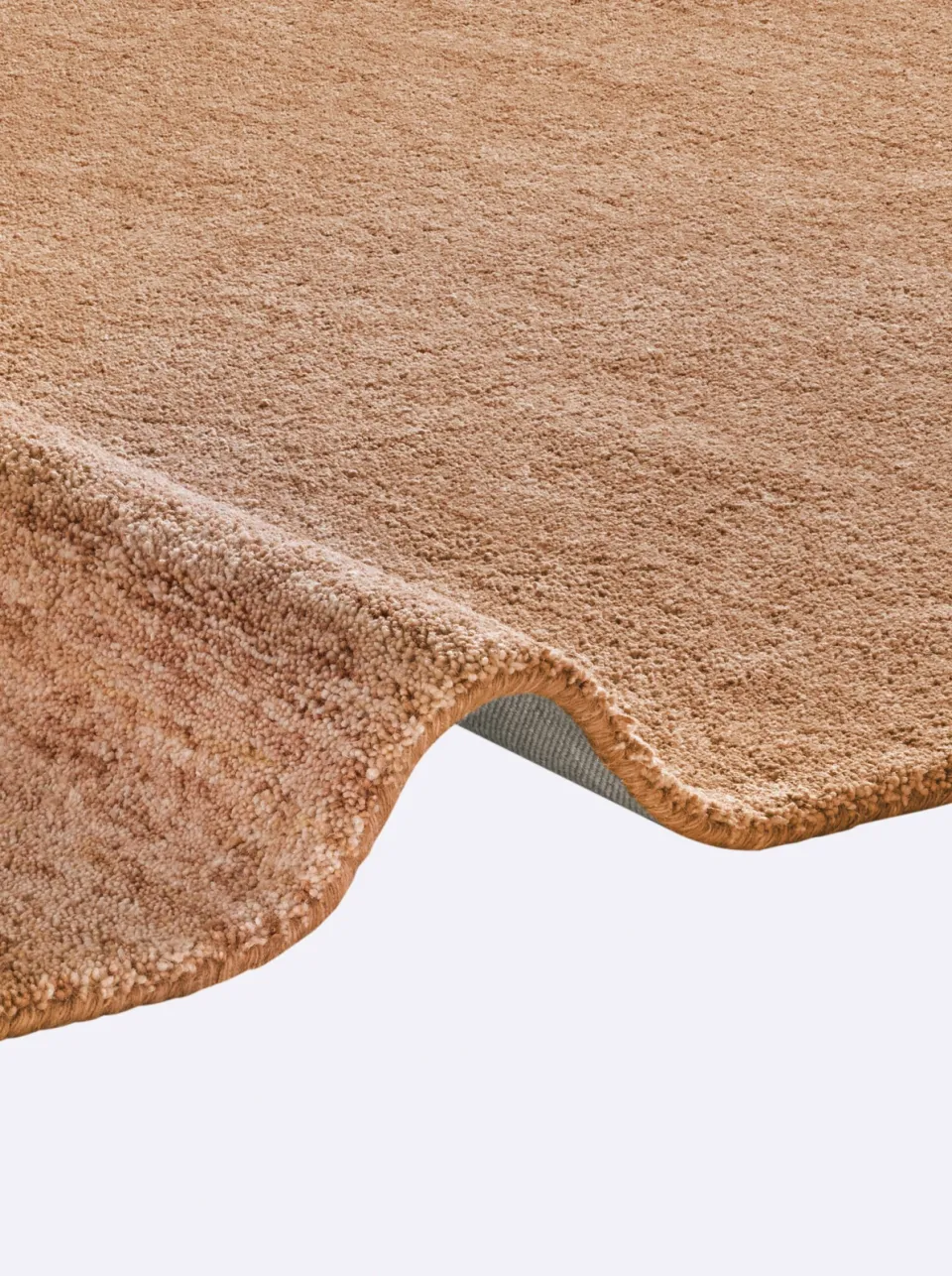 tapijt beige gemêleerd, foto 3