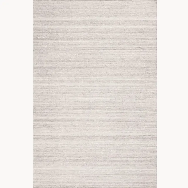 Blomus Laagpolig outdoor vloerkleed Kiva Beige