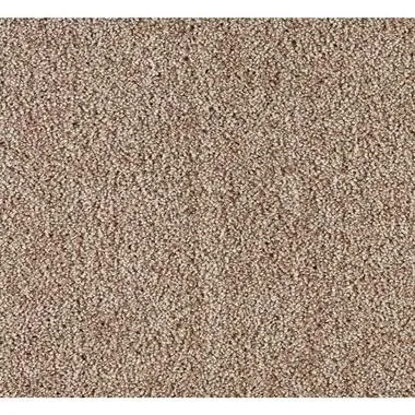 Kwantum Omaha tapijt beige, foto 3