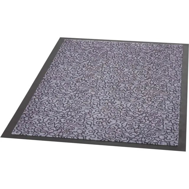 Zala Living Loper Smart 102664 58x180
