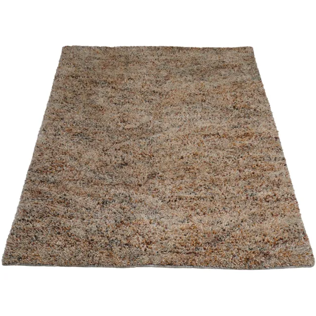 Veer Carpets Vloerkleed Zumba Fox 016 - 160 x 230 cm Oranje